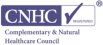 logo CNHC